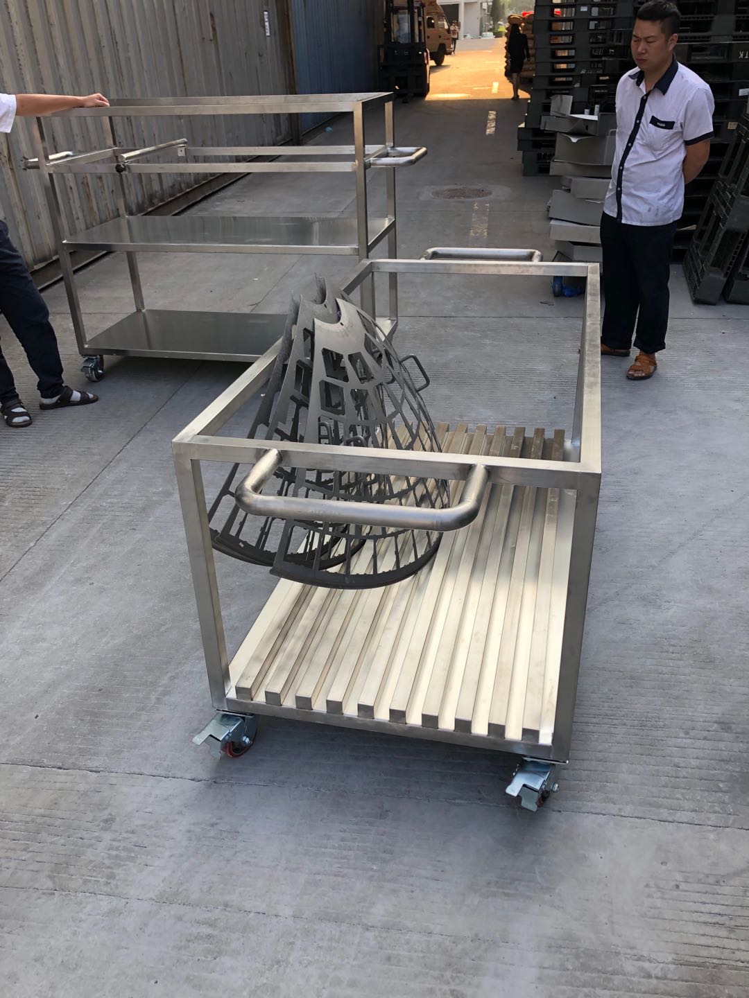 不銹鋼鍍鍋周轉車.jpg