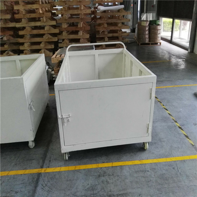 1587895752814591.jpg 廢料車.JPG